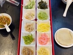 -丝恋丝娃娃(金阳国贸店)