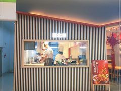 -海珠新都荟城光荟(海珠店)