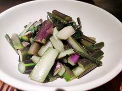 -湖南人家·家传湖南菜(水围店)