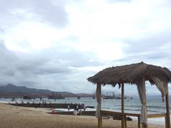 -玫瑰海岸文化旅游度假区