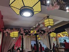 -吴掌柜·藕汤印象(南湖店)