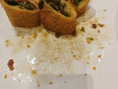 -红菜坊·烤鸭·川鲁宴(石园店)