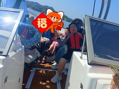 -千岛湖-欢乐水世界