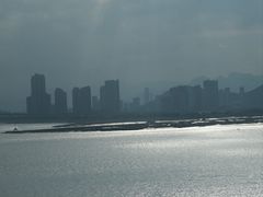 -中国船政文化博物馆