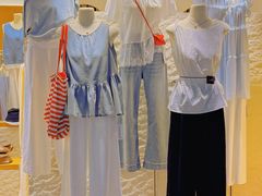 -江南西(地铁站)