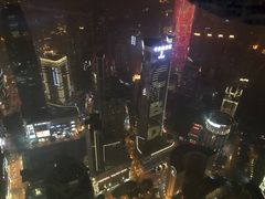 -WFC会仙楼观景台