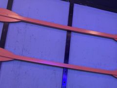 -欢乐迪KTV(观音桥未来国际店)