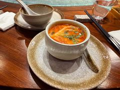 -西双版纳洲际度假酒店-泰傣餐厅