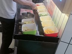 -采椰郎椰子鸡·脆皮鸡火锅(融创茂店)