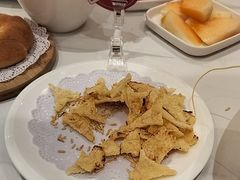 -小尾羊火锅(大厦店)