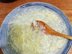 -静一餐厅·湖北菜(前门创始店)