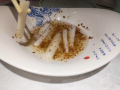 -雲蜀龙阁·金牌水煮鱼(方庄店)