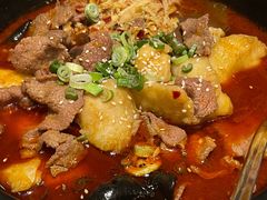 -峨嵋一派