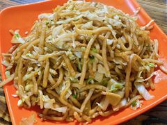 -伍记土家菜(欣葆家园店)