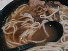 android_upload_pic-鑫花溪牛肉米粉(凤凰街创始总店)
