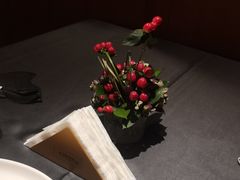 -A One Kitchen·南京精菜馆(德基广场店)