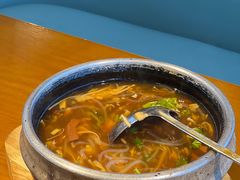 -三凤酒家·百年无锡菜(清扬茂业店)