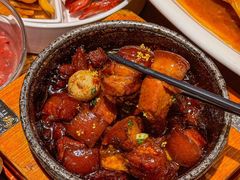 -老宁波1381餐厅(宏泰广场店)