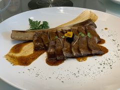 -御彩酒家(东风东路店)
