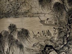 -故宫博物院(故宫)