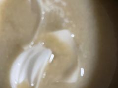 -逸林轩中餐厅(中信泰富朱家角锦江酒店)