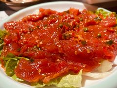 -三江两海老火锅(北京首店)