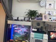 -方快-照相馆(莘庄沁春路店)