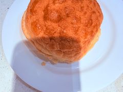 -香港新发烧腊茶餐厅(水围店)