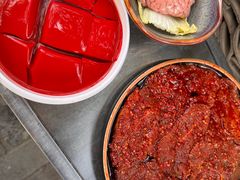 -凤来栖·净庭院·火锅(欧尚店)