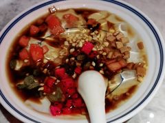 -天辣(金桥啦啦宝都店)