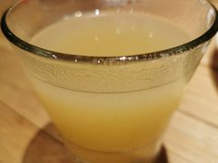 -窑啊窑窑炉烧烤(合生广场店)