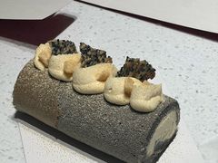 -ABC Cooking Studio(上海环球金融中心店)