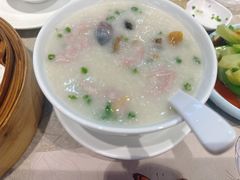 -虾饺妹·粤式手工点心(水荫路店)