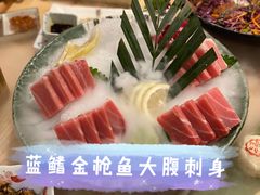 -东郎电影创意产业园(郎家园店)
