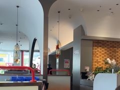 -尊品牛排(高能广场店)