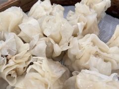 -晓友烧麦(光华村店)