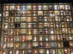 -北平食府·北京烤鸭(北京西站六里桥店)