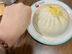 -静海楼(学田店)