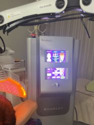 -青岛诺德医学美容医院