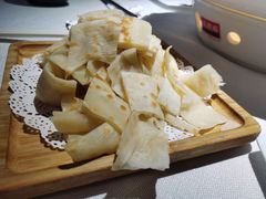 -旺顺阁鱼头泡饼(常营店)