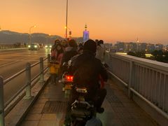 -碧涛阁·泡泡海洋·汤泉洗浴(王府花园店)