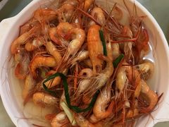 -观桥阁(锦溪店)