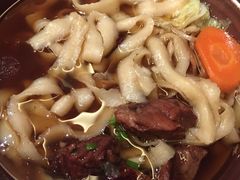 -好嫂子(知春路店)