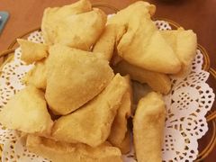 -辉记潮汕海鲜砂锅粥(林和西店)