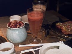 -江户烧肉(高德店)