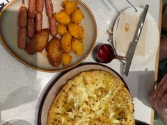 -乐凯撒披萨(喜荟城店)