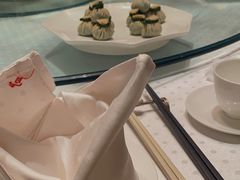 -上海小南国(不夜城店)