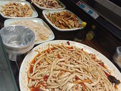 -大润发(花都店)