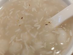 -苏晓玥·手作江南小吃(深圳北站店)