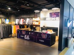 -茂业百货(东门店)